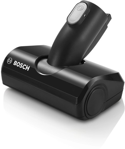 Bosch bhzumpn accessorio - bosch,