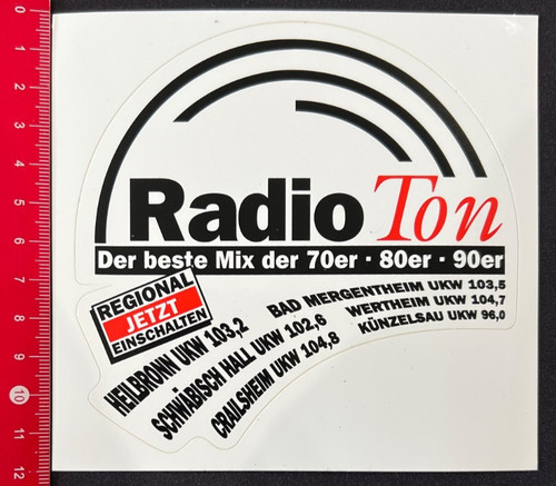 Radio sound miglior mix - miglior,