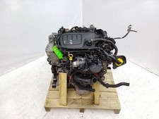 MOTORE COMPLETO R9M 450 1.6D