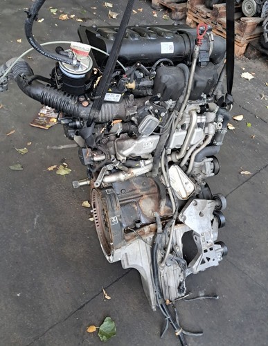 A6400105400 motore compl - a6400105400,