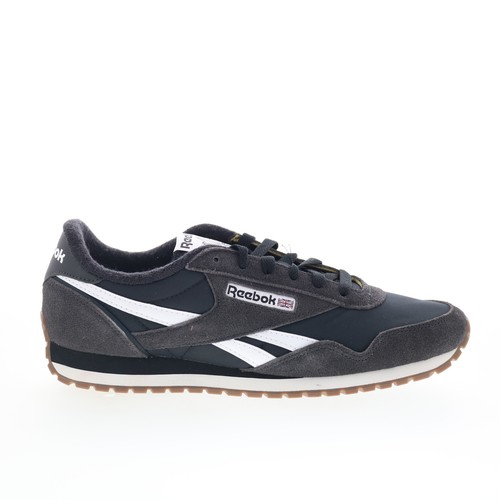 Scarpe sneakers reebok classic - sneakers,