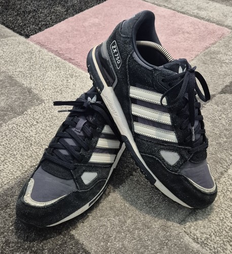 Scarpe ginnastica basse - scarpe,