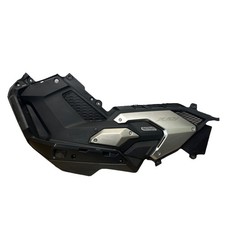 CARENA PEDANA SINISTRA SX HONDA XADV X-ADV X ADV 750 2021-2025 ORIGINALE USATA