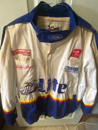 Giacca vintage anni chase - anni, 90