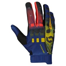 GUANTI MOTO CROSS ENDURO SCOTT