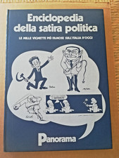 CLAUDIO SABELLI FIORETTI -