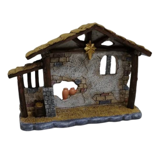 Collezione natività - collezione,