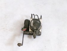 13879 centralina pompa abs - 13879,