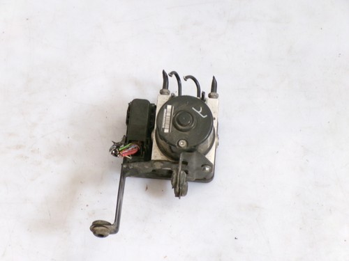 13879 centralina pompa - 13879,