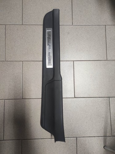 Battitacco originale oem porta - oem,