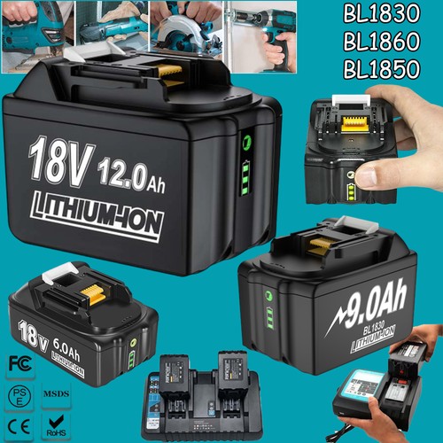 Batteria ah originale - batteria,