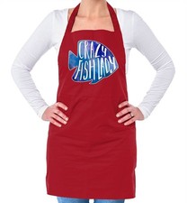 Pazzo Pesce Donna - Unisex