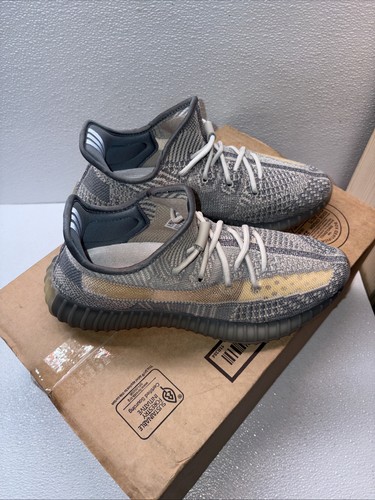 Adidas yeezy boost 350 - yeezy,