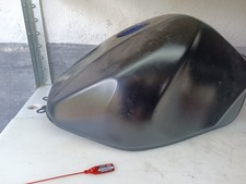 Serbatoio Suzuki GSXR 600 750