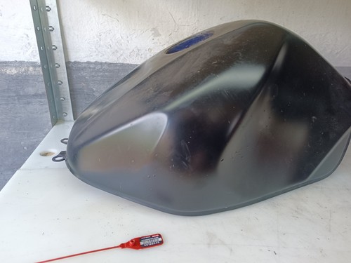 Serbatoio suzuki gsxr 600 - gsxr,