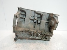 Blocco motore per Mini One R56