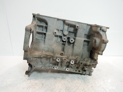 Blocco motore per - one, r56