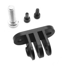  Supporto per fotocamera computer supporto manubrio bici per supporto cronometro1328