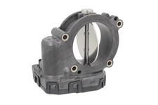 Air clamp for Mercedes-Benz