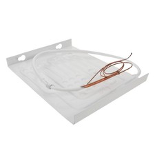  Accessori Evaporatore