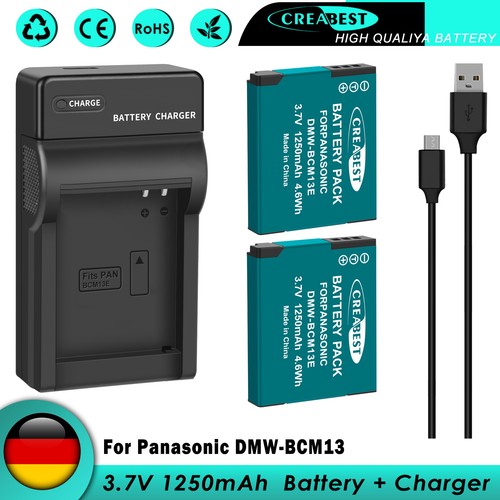 Batteria 1250 mah - x,