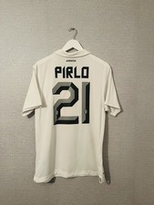 Maglia calcio Juventus Away