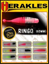 Artificiale spinning mini