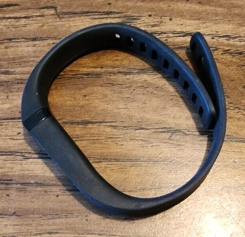 Fitbit flex cinturino polso - cinturino,