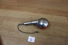 Yamaha XS650 1U3 447 77-78