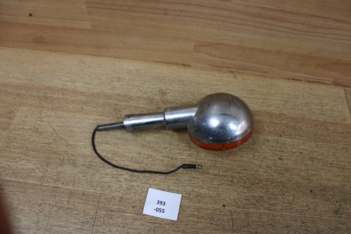 Yamaha xs650 1u3 447 78 - xs650, 77-78