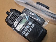 Kenwood NX-1300AUK2 Radio