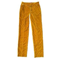 Pantaloni staud tosca - pantaloni,
