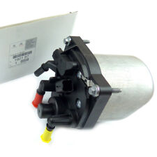 Per Peugeot 207 2008 301 308