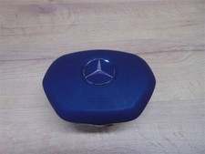 Nuovissimo coprivolante