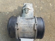 DEBIMETRO FLUSSOMETRO FIAT BRAVO (1L) 100 TD CAT JTD SX STEEL (0280218019)