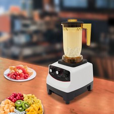 Frullatore frullati succo