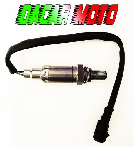 Sonda lambda piaggio vespa - sonda,