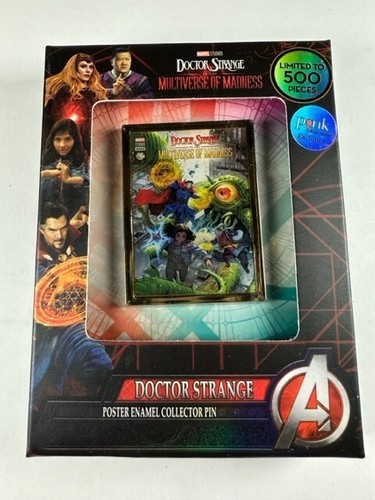 Spille poster film disney - spille,