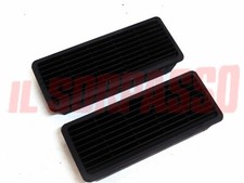 VENTILATION VENTS AIR INTAKES