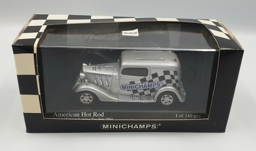 Auto american hot rod toy - auto:,