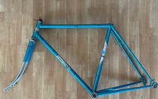 Cornice gitane professionale - gitane,