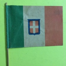 ARALDICA_TRICOLORE_STEMMA
