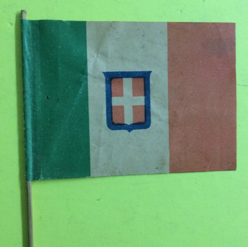 ARALDICA_TRICOLORE_STEMMA