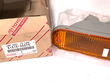 Luce indicatore luminoso