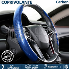 COPRIVOLANTE Auto Universale