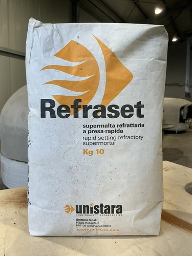 Refraset malta pronta - refraset,
