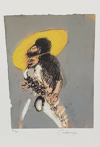 Giancarlo cazzaniga 25x35 - cazzaniga,