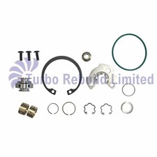 T2 T25 T28 Turbo Riparazione