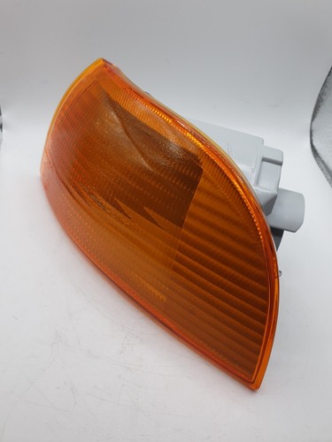 Per fiat punto - fiat, luce