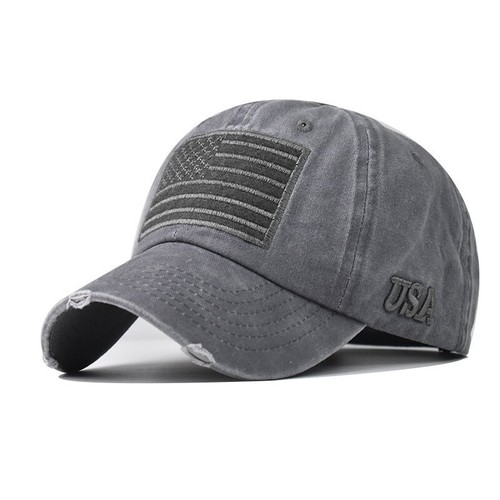 Berretto baseball uomo - berretto,